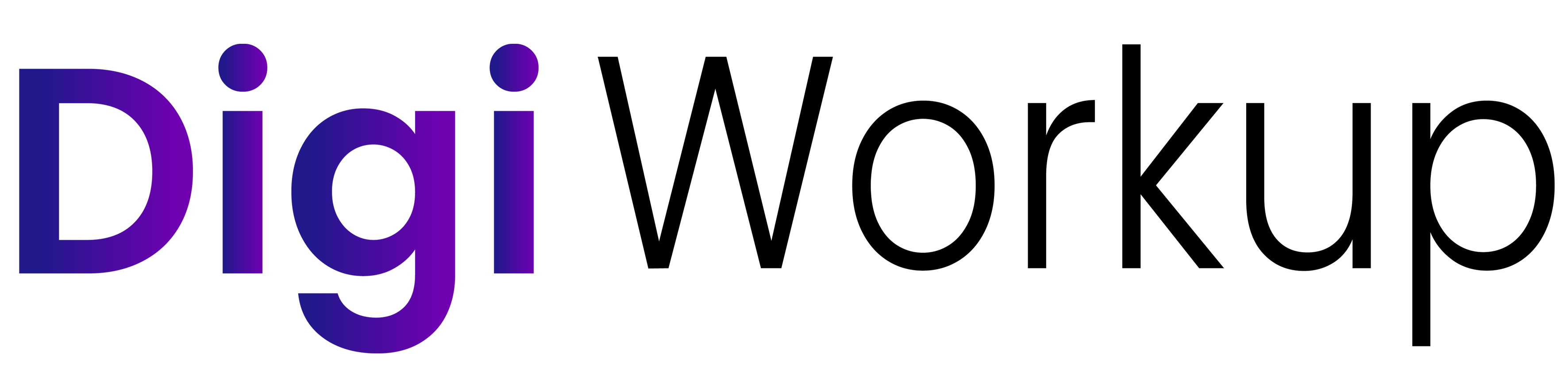 digiworkup logo 2