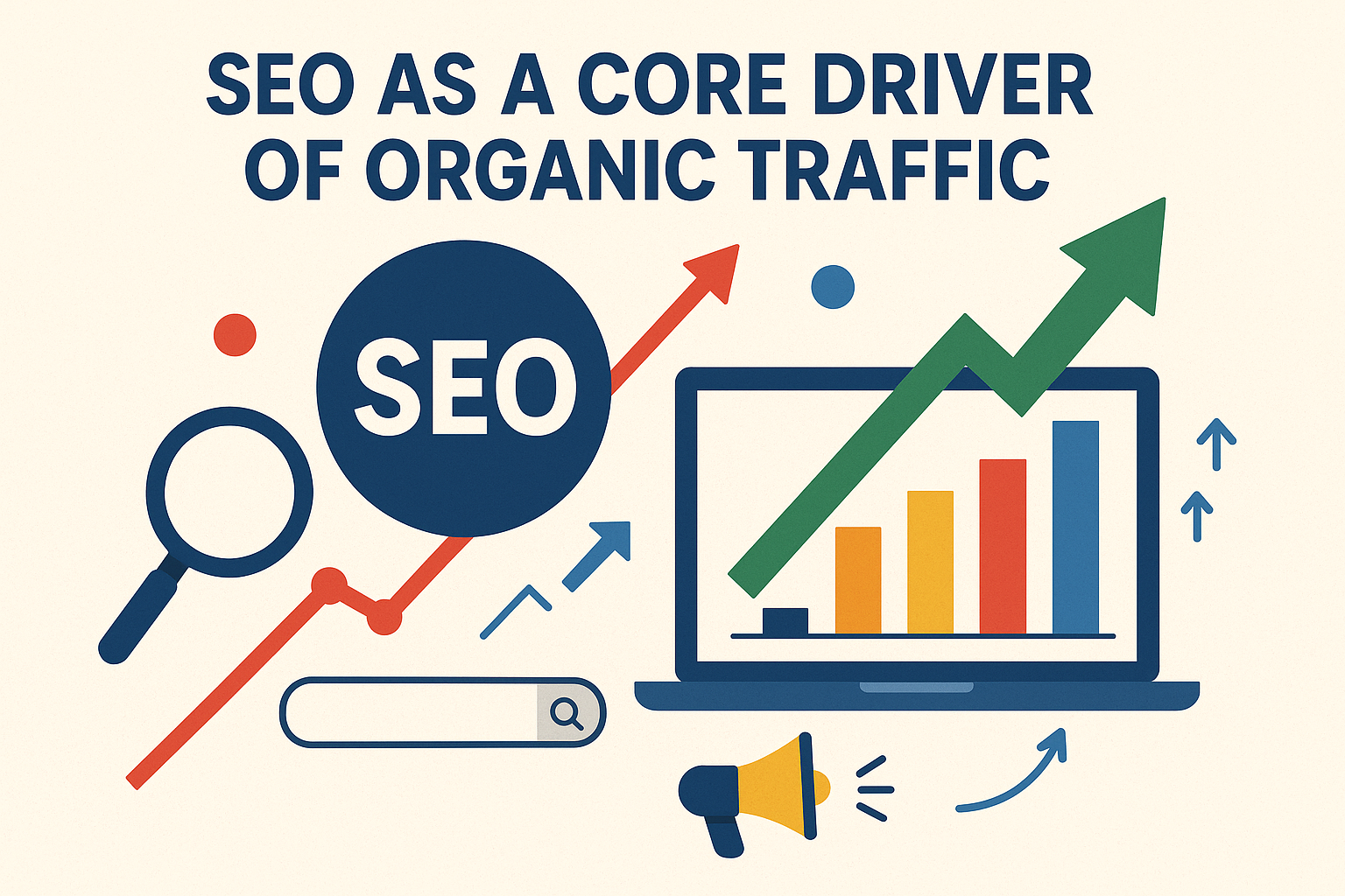 seo01