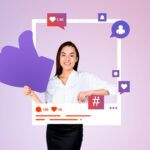 social media marketing in punjab