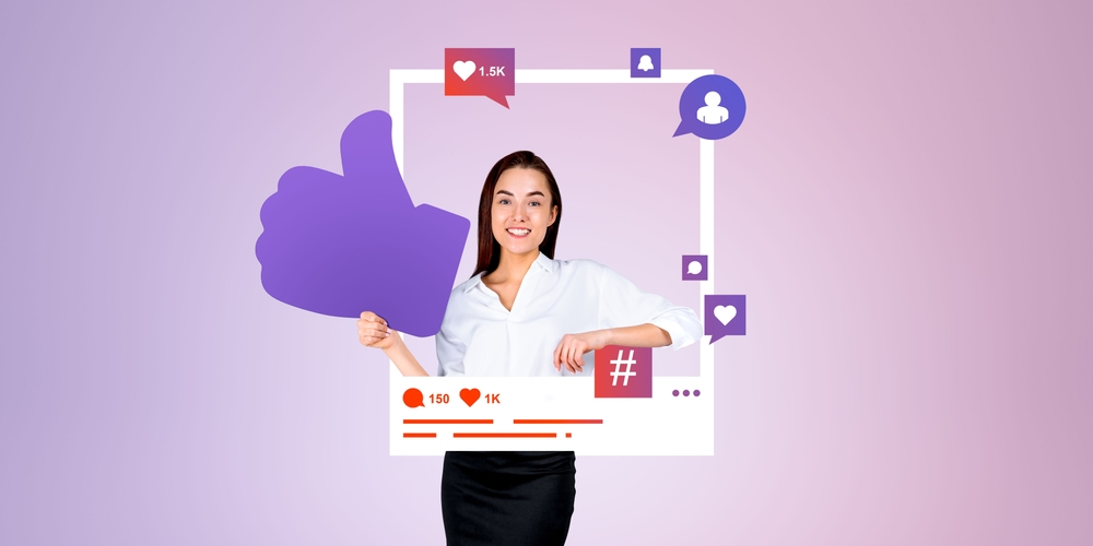 social media marketing in punjab
