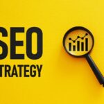 SEO Agencies in Toronto