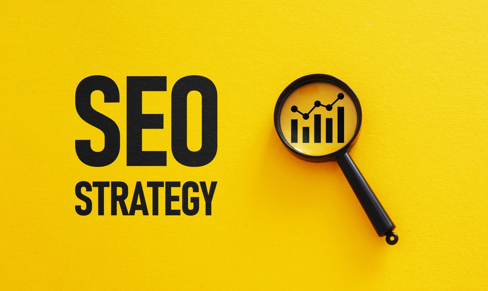 SEO Agencies in Toronto