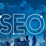 Seo ecommerce agency Toronto