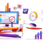 Local SEO Toronto : Toronto SEO Experts