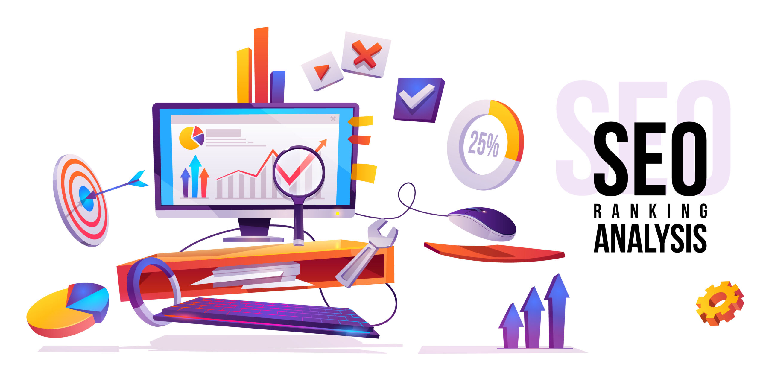Local SEO Toronto : Toronto SEO Experts