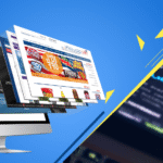 Website Design Toronto Kijiji