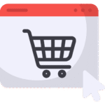 online-store