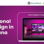 Web Design in Ludhiana