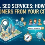 affordable local SEO services