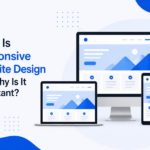 Professional Website Design | DigiWorkup