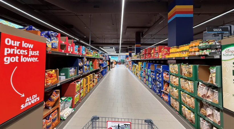 Retail & Trading Business1